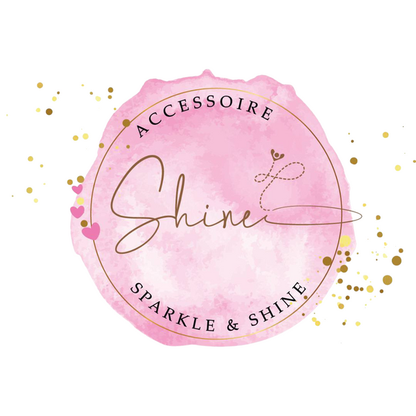 Shine accessories 